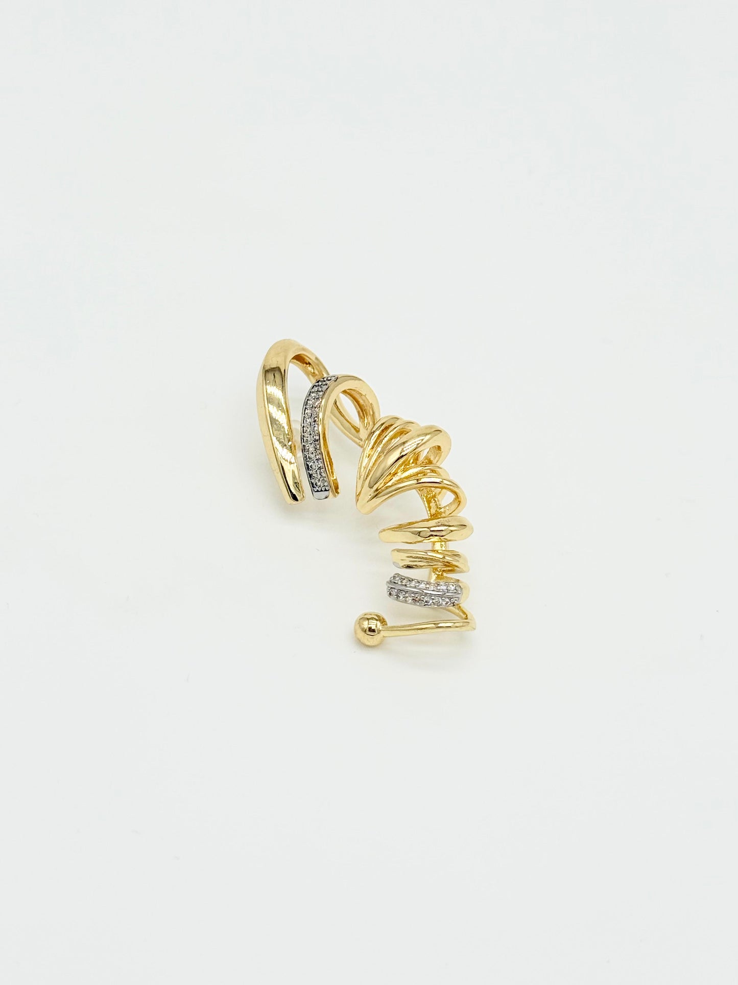 Vip Kıkırdak VK185