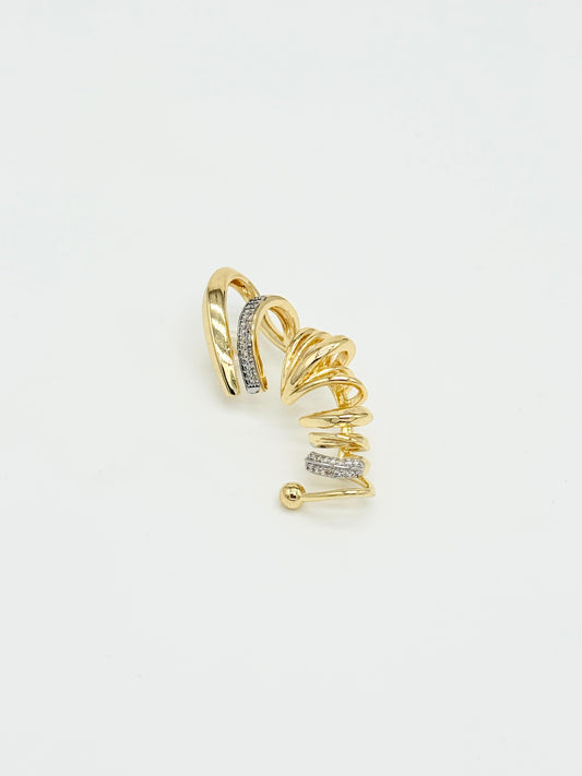 Vip Kıkırdak VK185