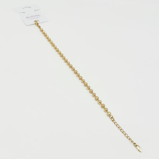 Xuping Bileklik XB366