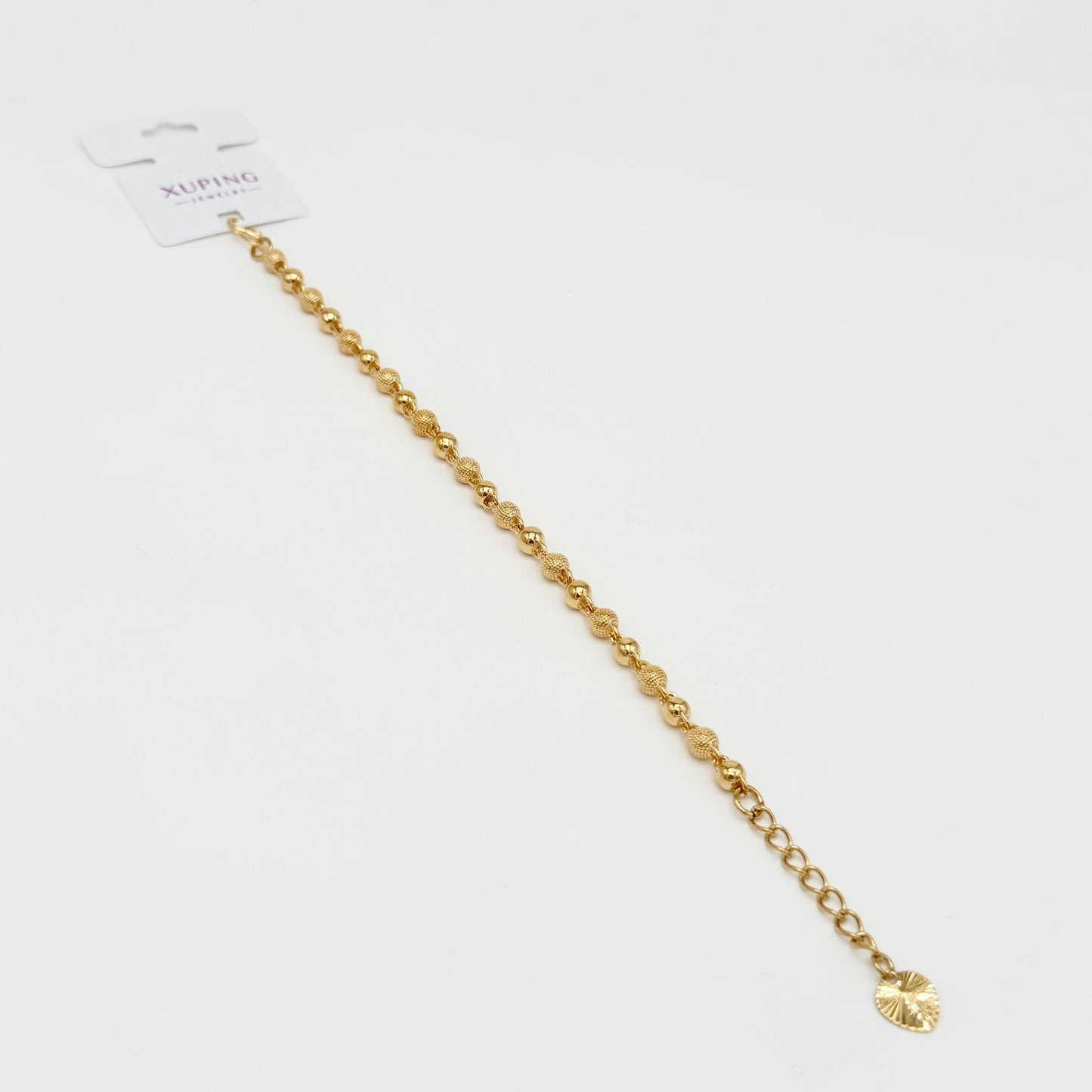 Xuping Bileklik XB367