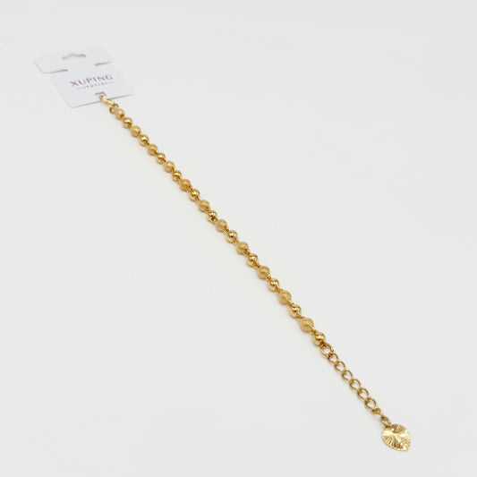 Xuping Bileklik XB367