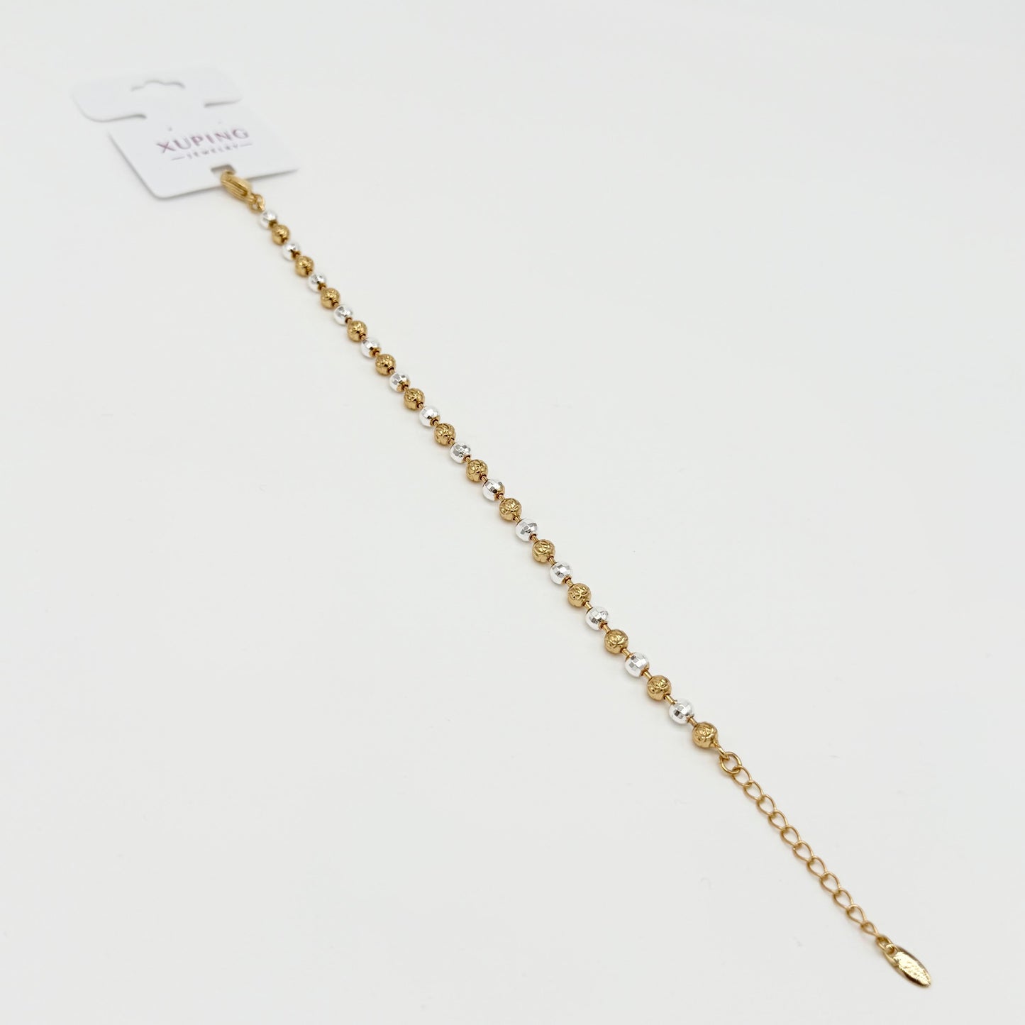 Xuping Bileklik XB368