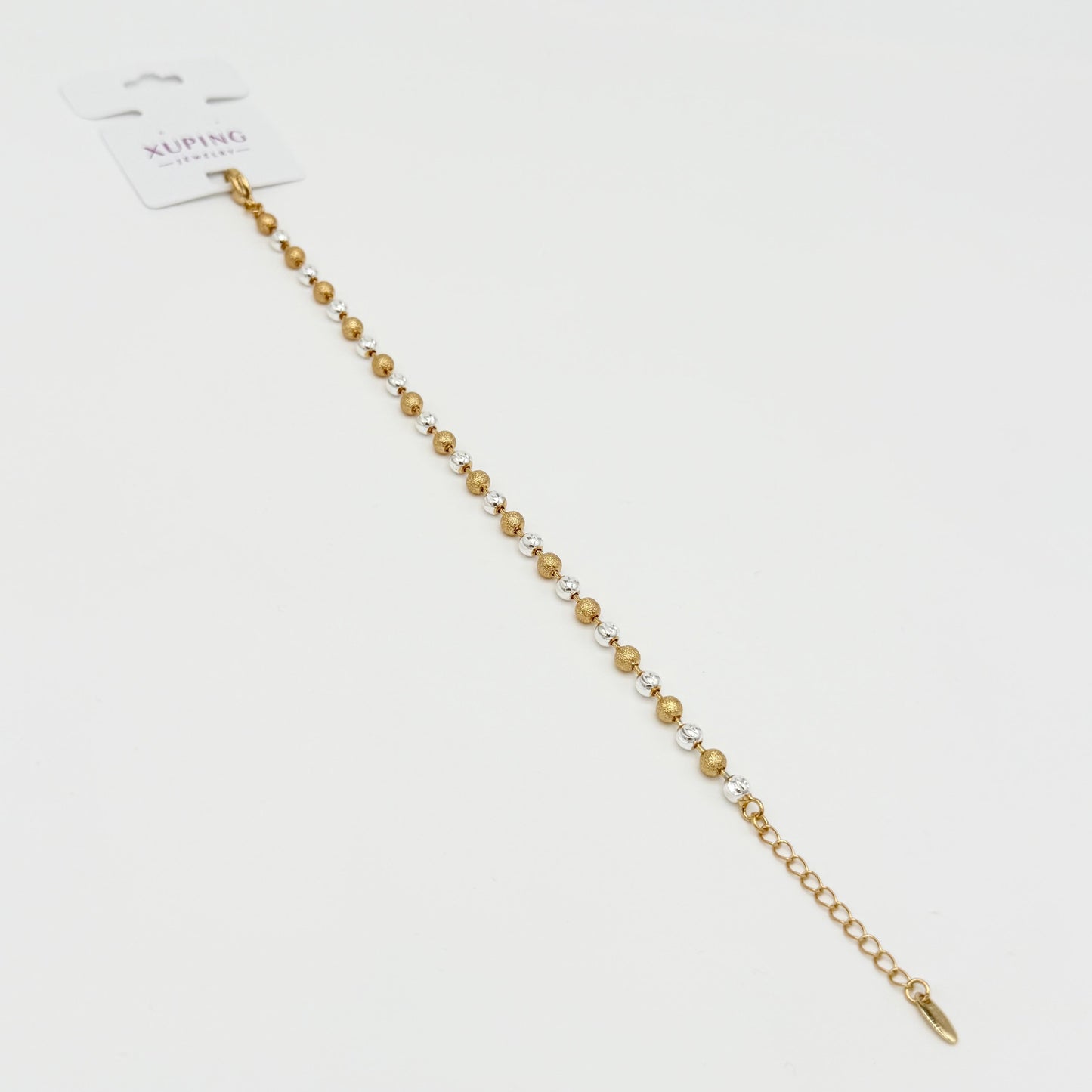 Xuping Bileklik XB369