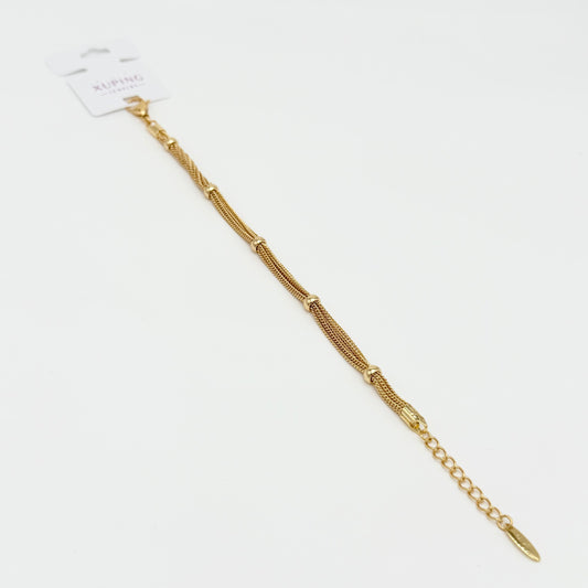 Xuping Bileklik XB370