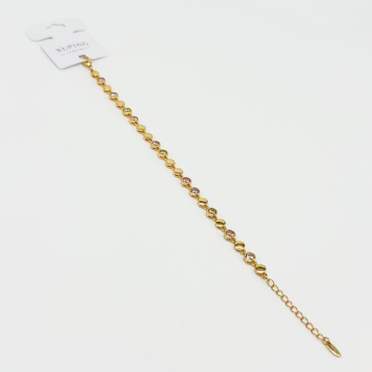 Xuping Bileklik XB373