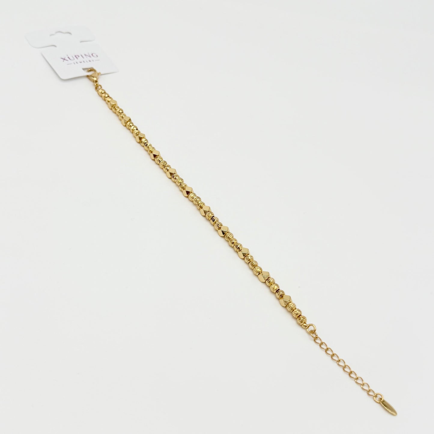 Xuping Bileklik XB374