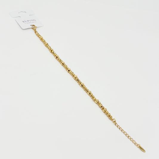 Xuping Bileklik XB374