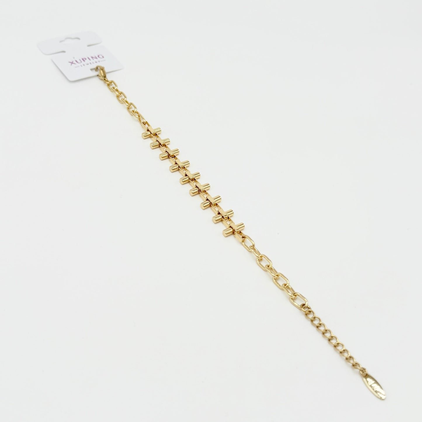 Xuping Bileklik XB375