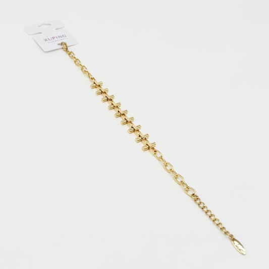 Xuping Bileklik XB375