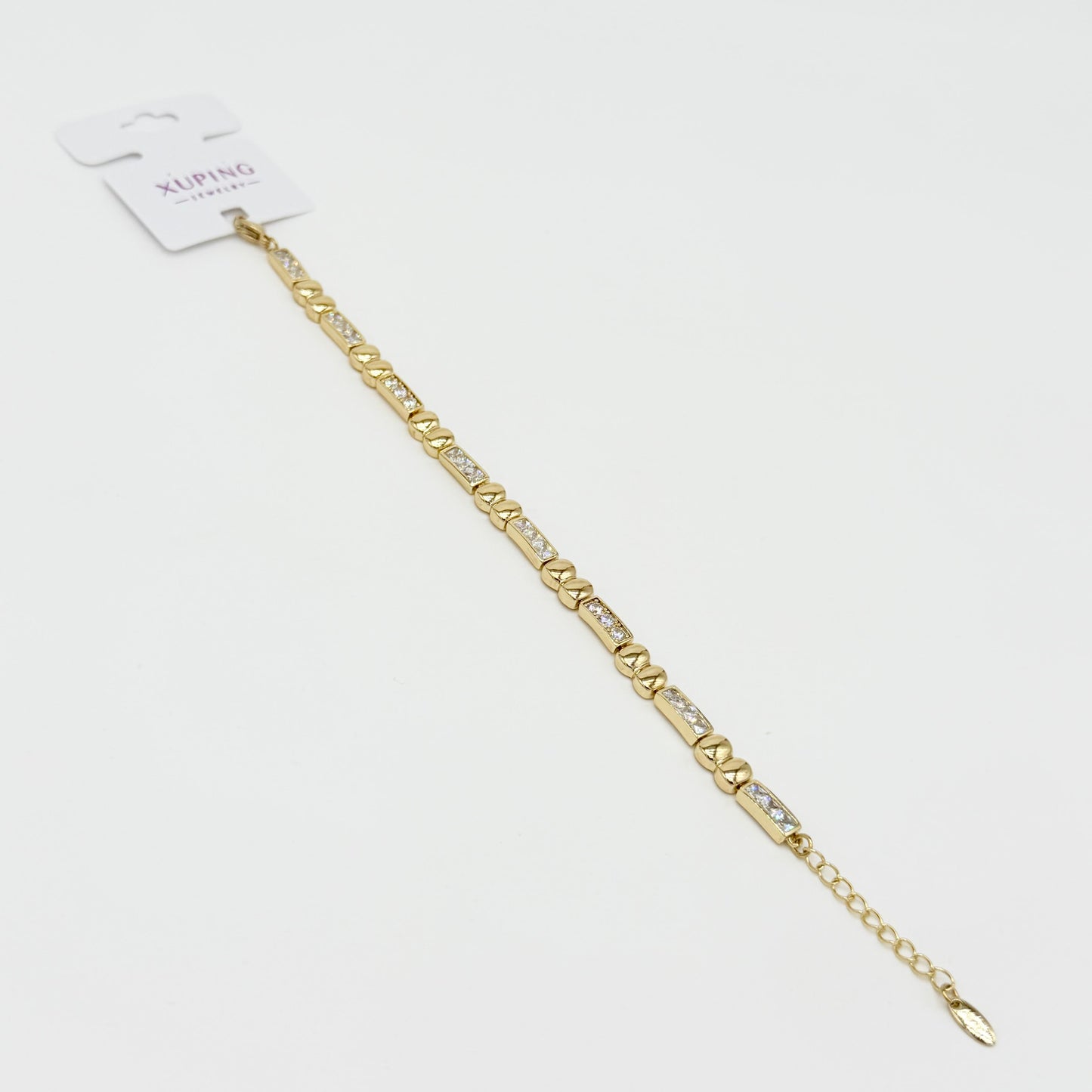 Xuping Bileklik XB378