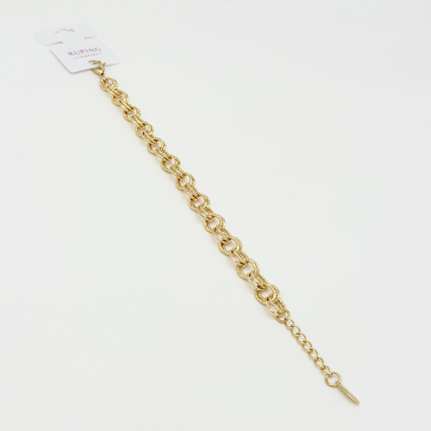 Xuping Bileklik XB380