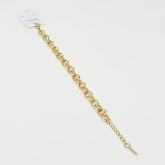 Xuping Bileklik XB380