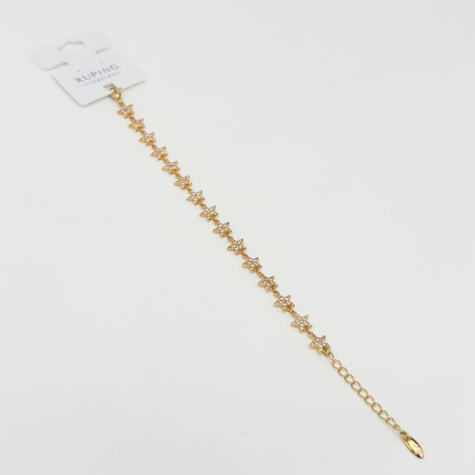 Xuping Bileklik XB386