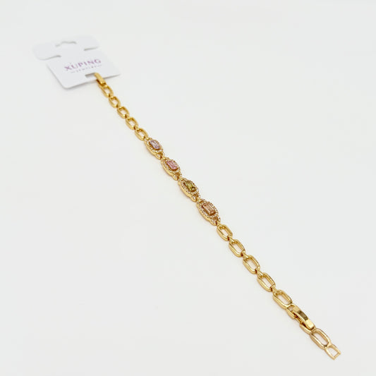 Xuping Bileklik XB388