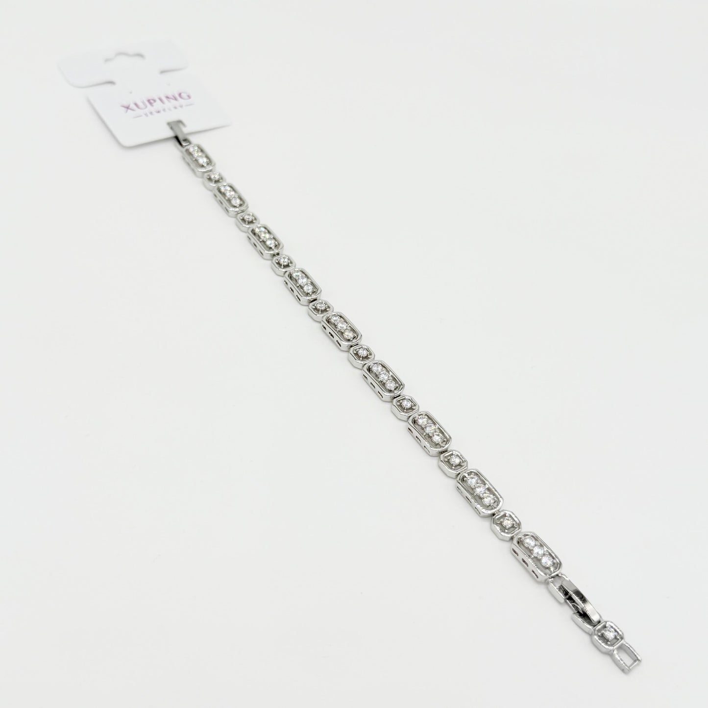 Xuping Bileklik XB393