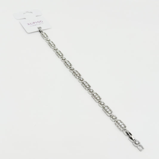 Xuping Bileklik XB393