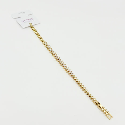 Xuping Bileklik XB397