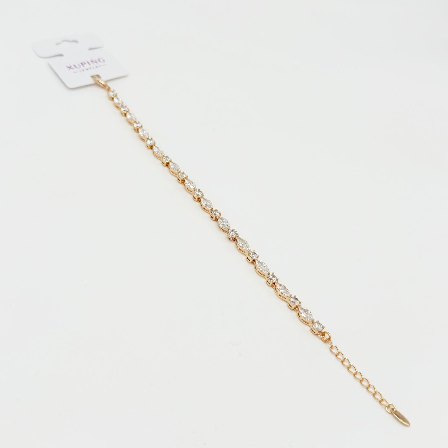 Xuping Bileklik XB405