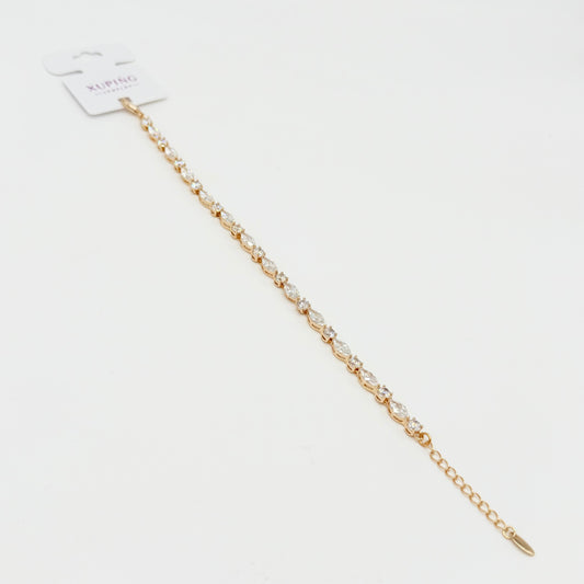 Xuping Bileklik XB405