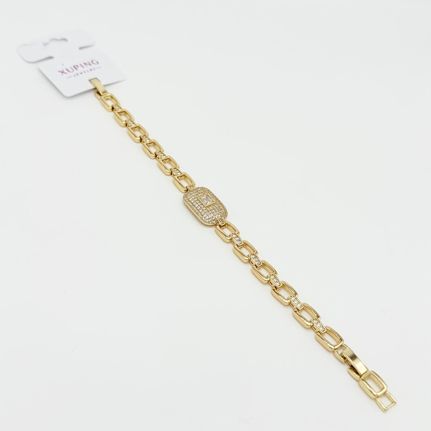 Xuping Bileklik XB407