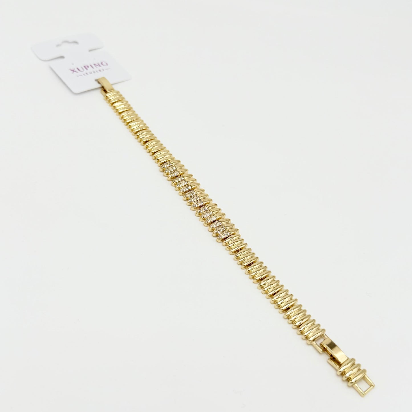 Xuping Bileklik XB408