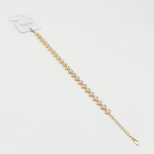 Xuping Bileklik XB410