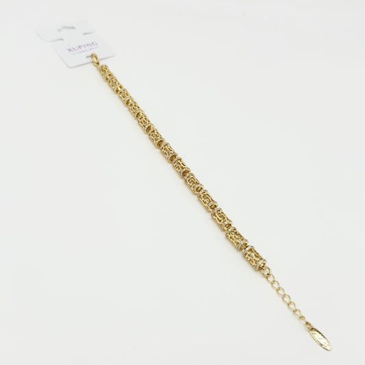 Xuping Bileklik XB415