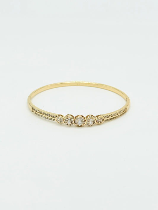 Xuping Bileklik XB429