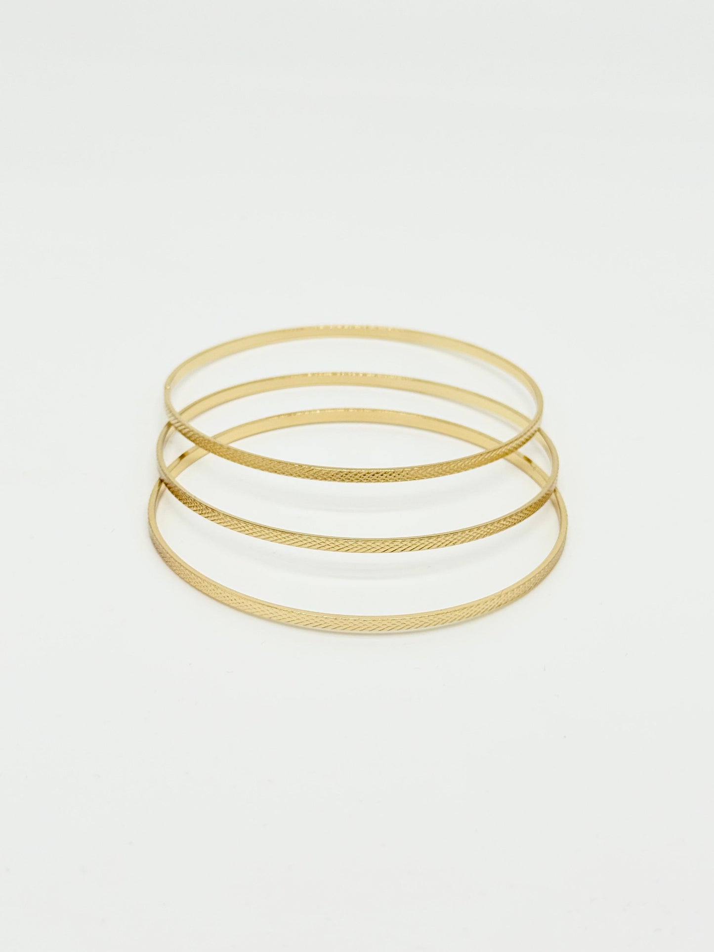 Xuping Bileklik XB422