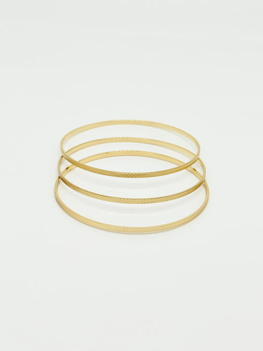 Xuping Bileklik XB422