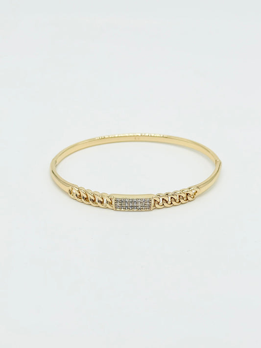 Xuping Bileklik XB430