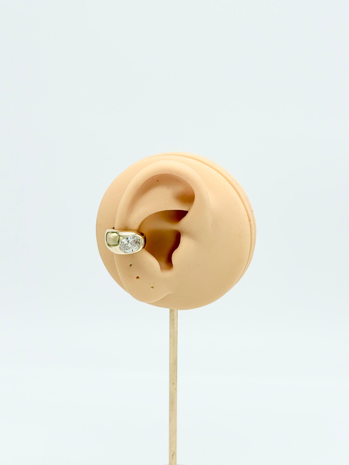 Vip Kıkırdak VK189