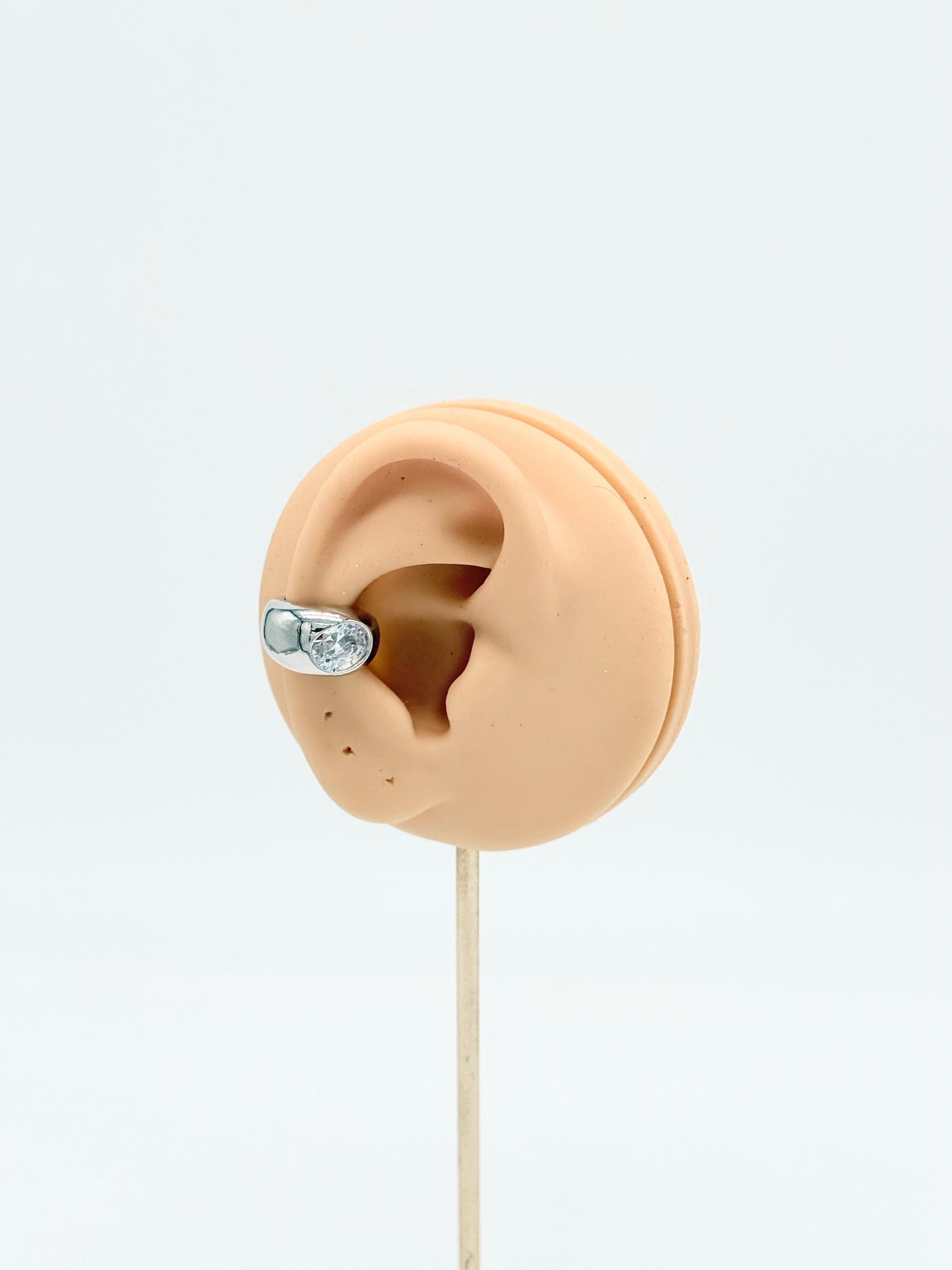 Vip Kıkırdak VK190