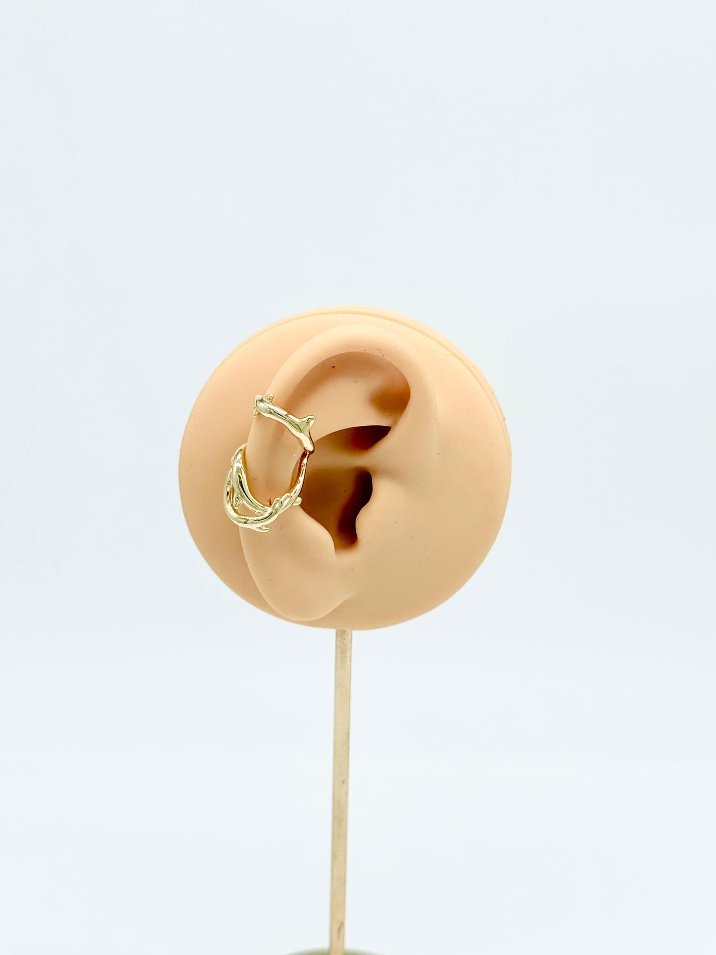 Vip Kıkırdak VK191