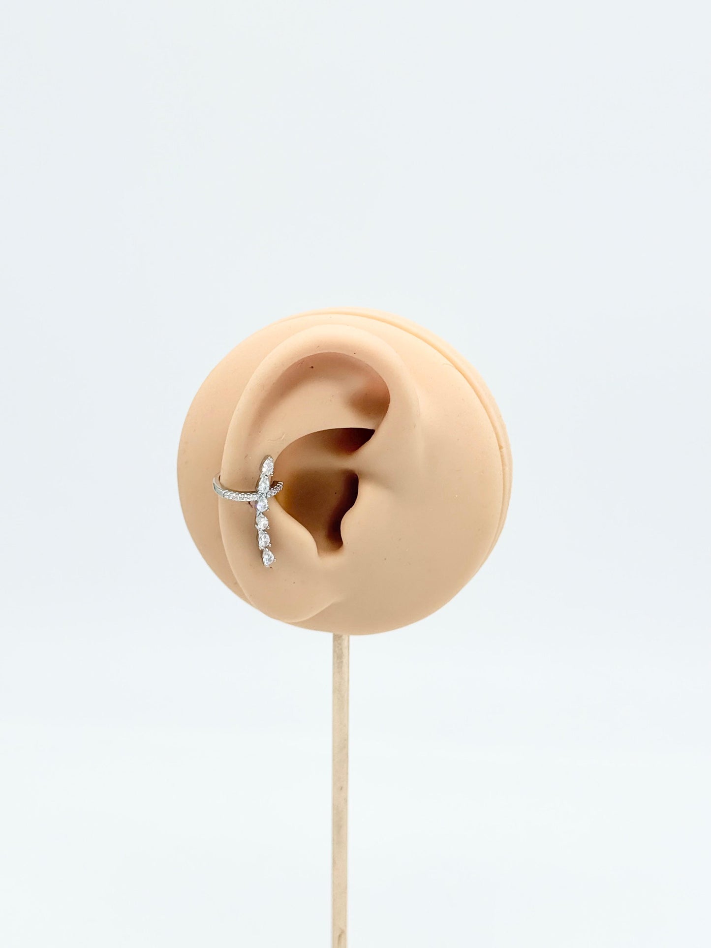 Vip Kıkırdak VK192