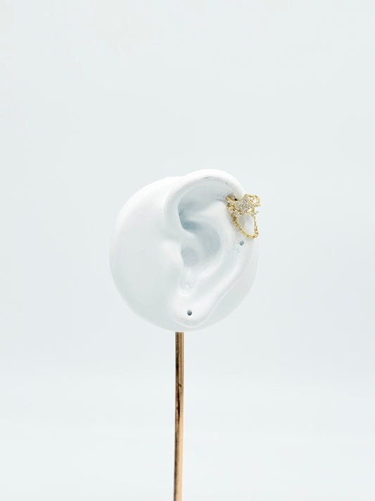 Vip Kıkırdak VK292