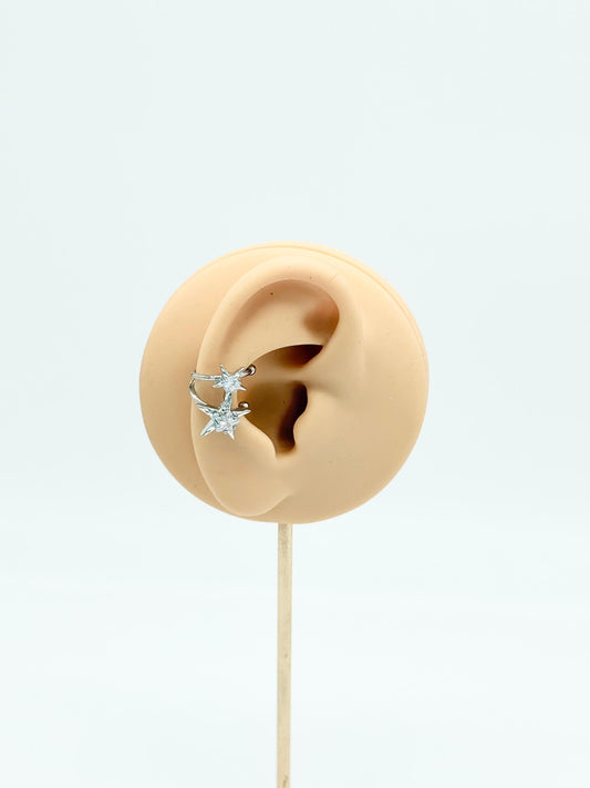 Vip Kıkırdak VK193