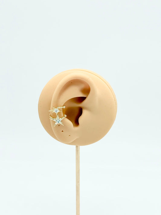 Vip Kıkırdak VK194