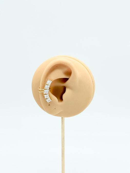 Vip Kıkırdak VK195