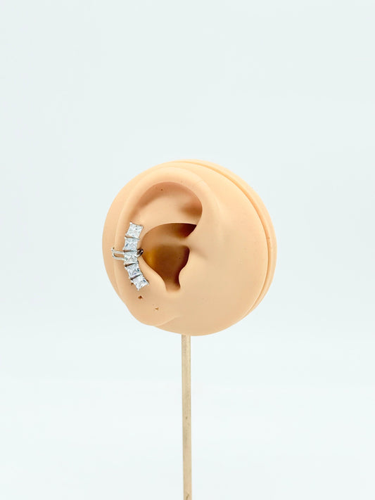 Vip Kıkırdak VK196