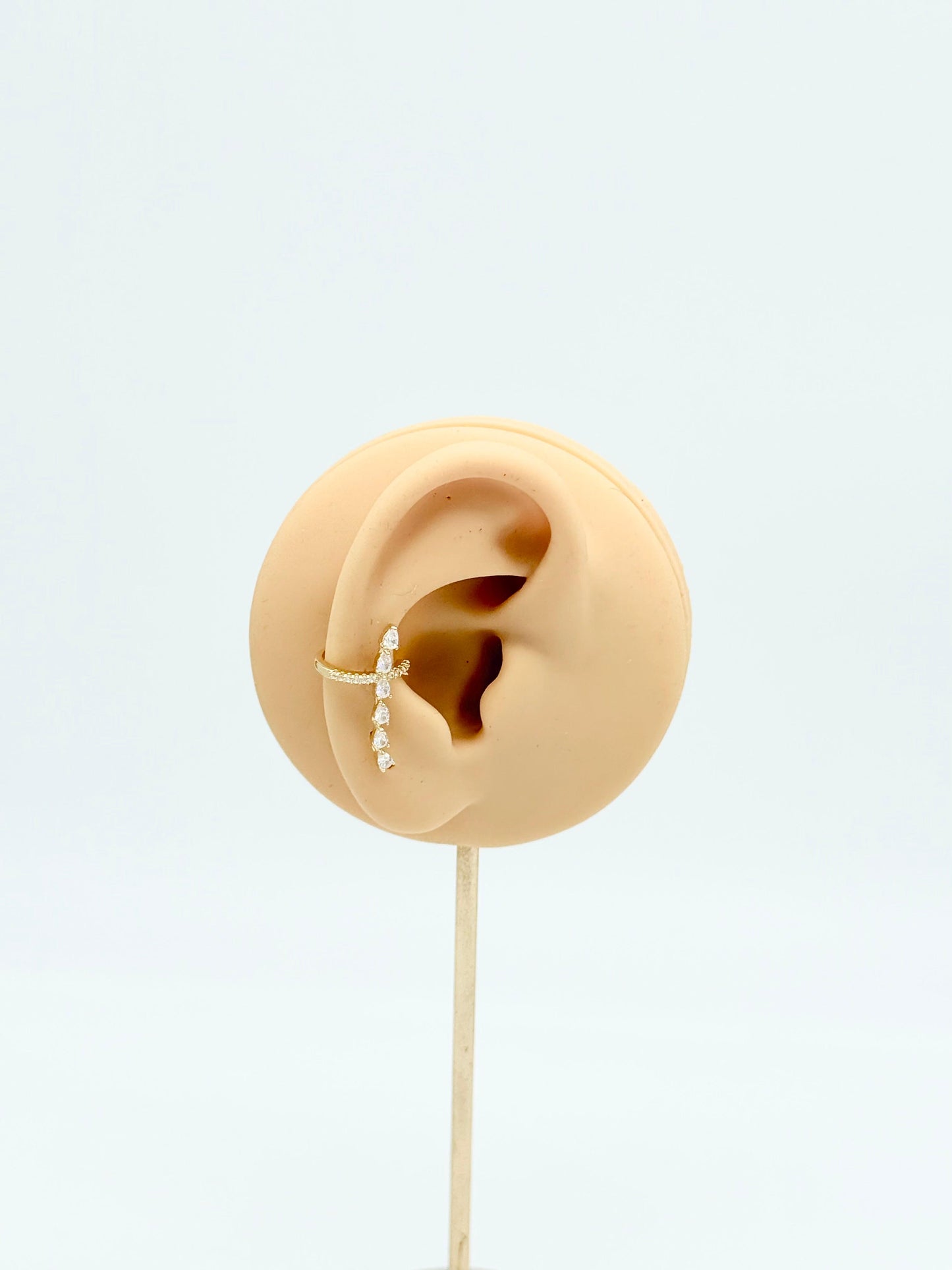 Vip Kıkırdak VK197