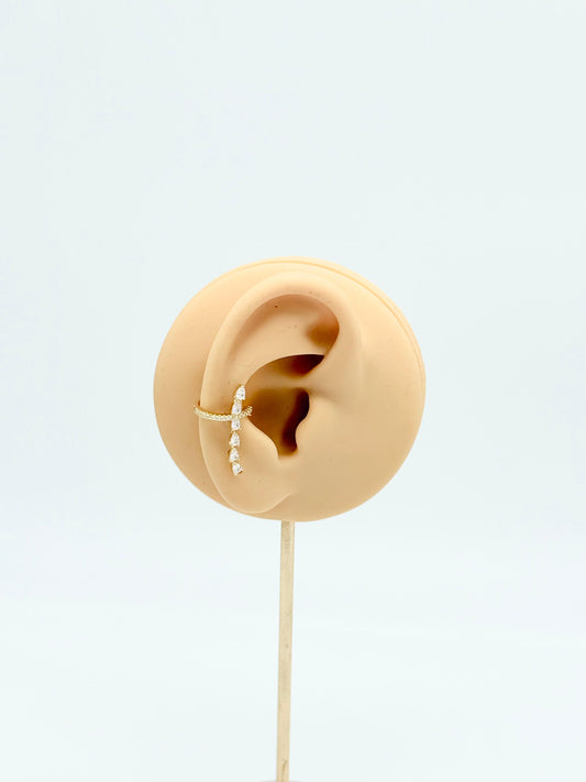 Vip Kıkırdak VK197