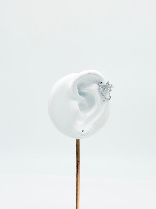 Vip Kıkırdak VK293