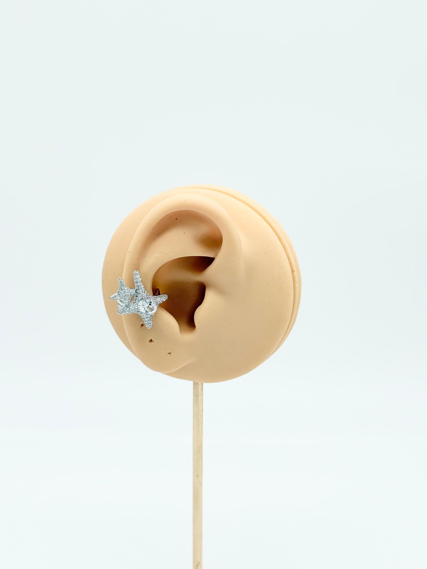 Vip Kıkırdak VK198