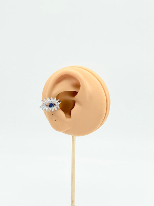 Vip Kıkırdak VK200