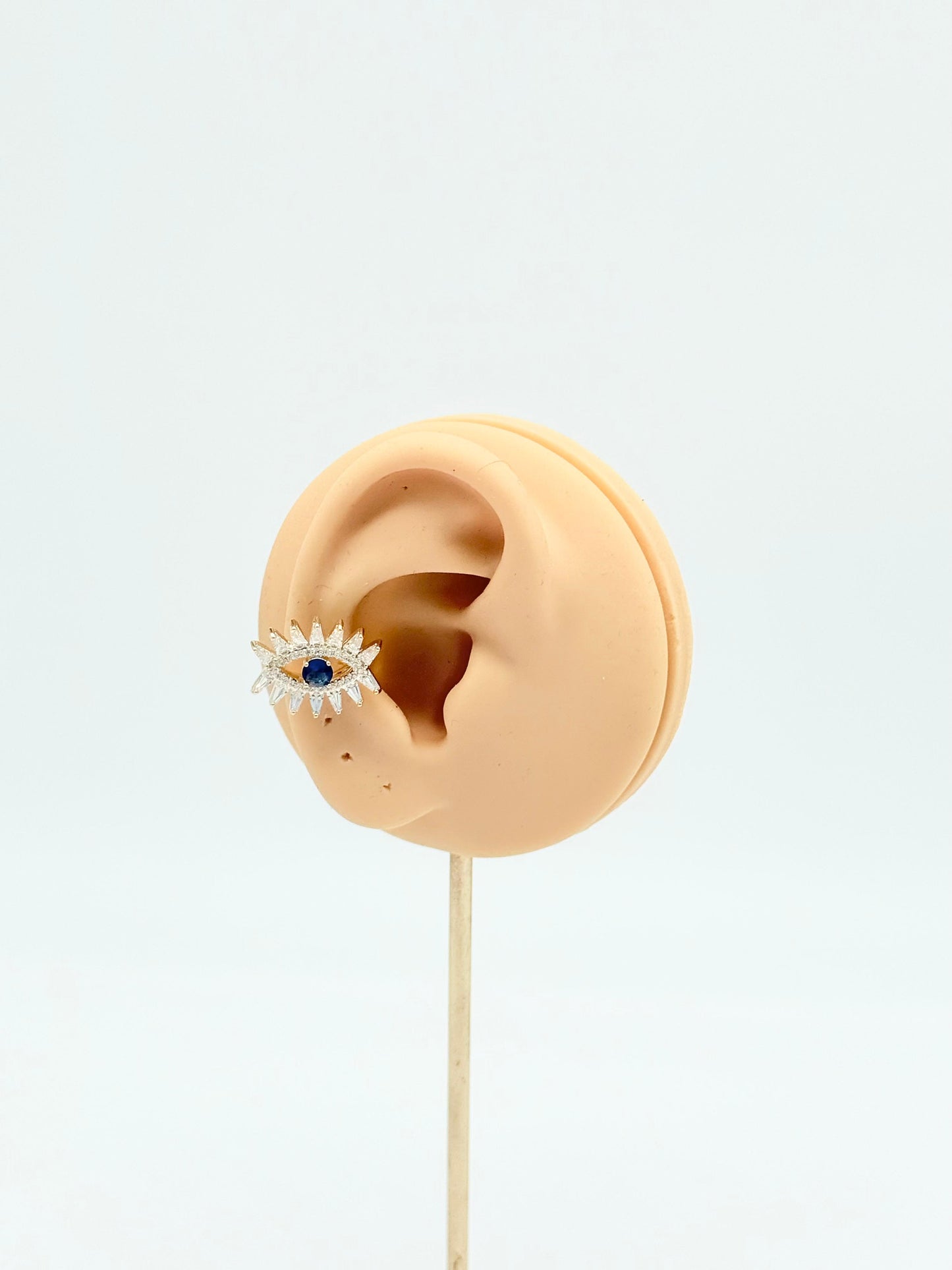 Vip Kıkırdak VK201