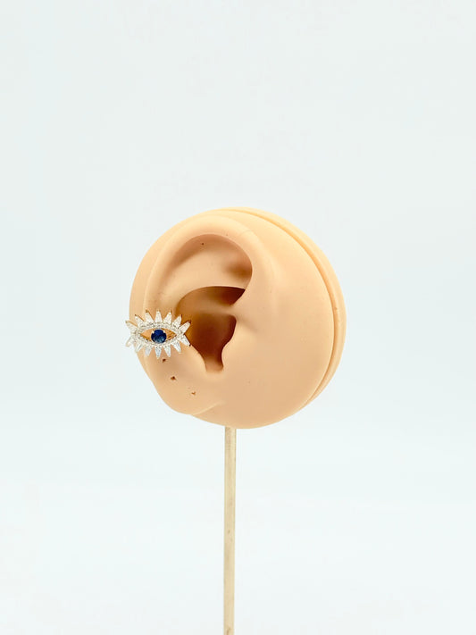 Vip Kıkırdak VK201