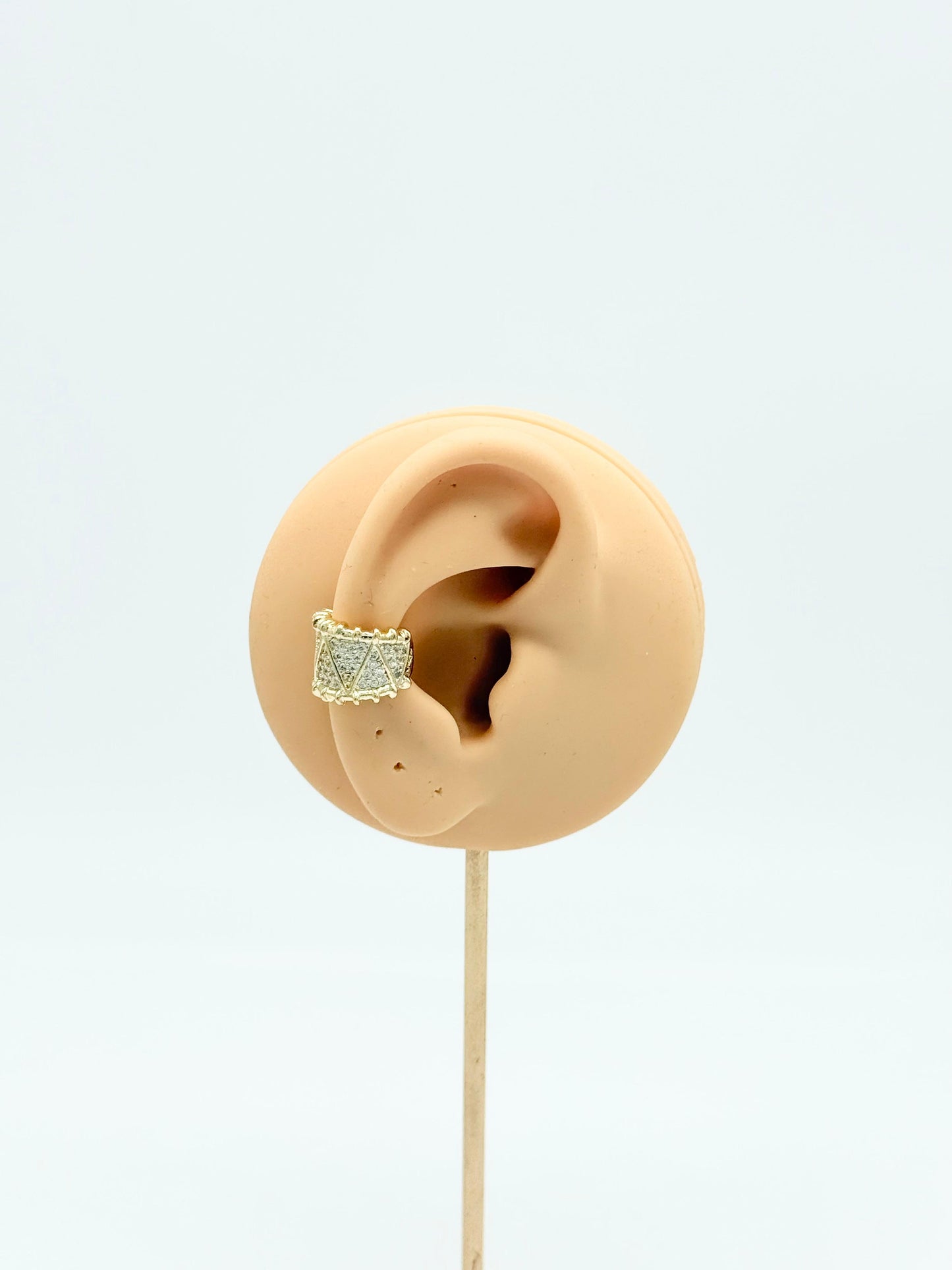 Vip Kıkırdak VK202