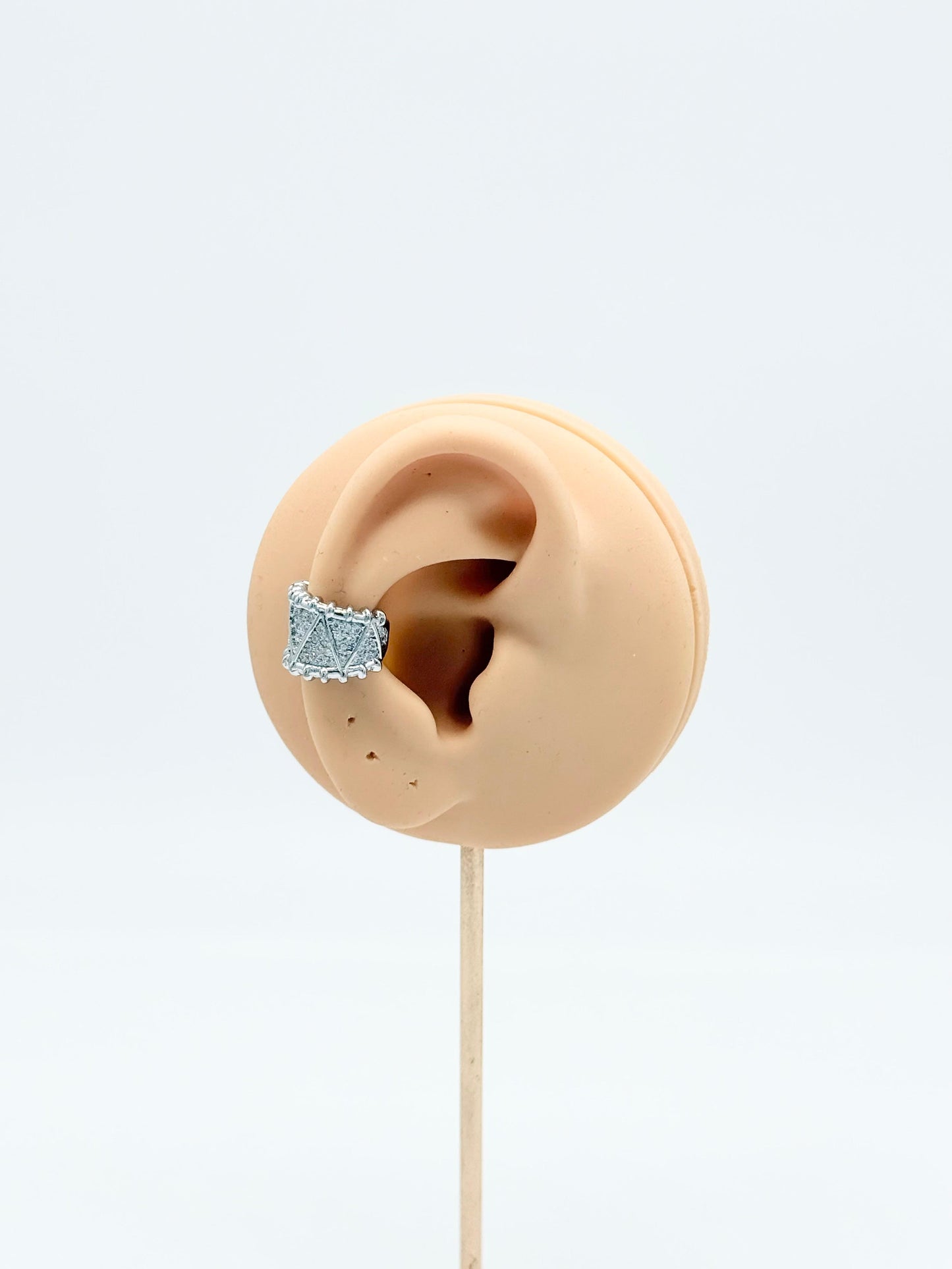 Vip Kıkırdak VK203