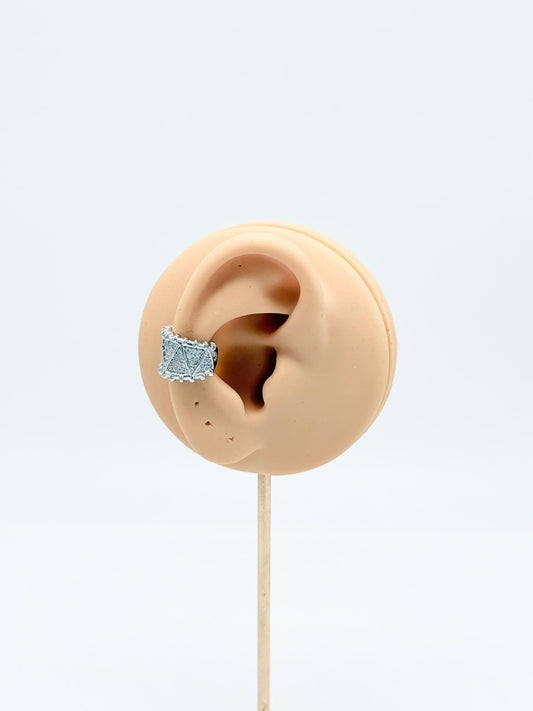 Vip Kıkırdak VK203